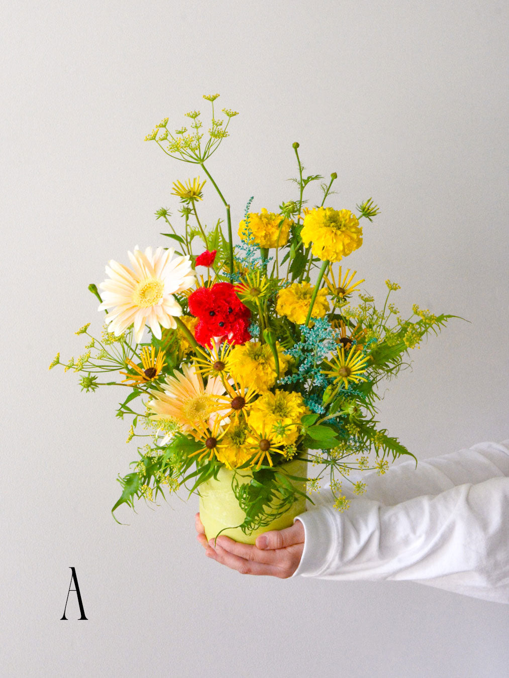 鎌倉・逗子葉山のワンちゃんネコちゃんへ、ペットの可愛いお悔やみ