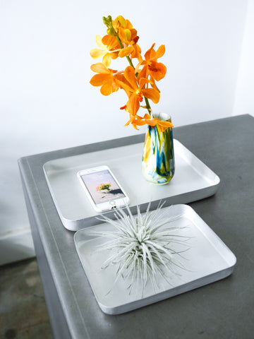 【Jonathan Adler】オプ アート レクタングル トレイ DSC_2469ec_480x480.jpg?v=