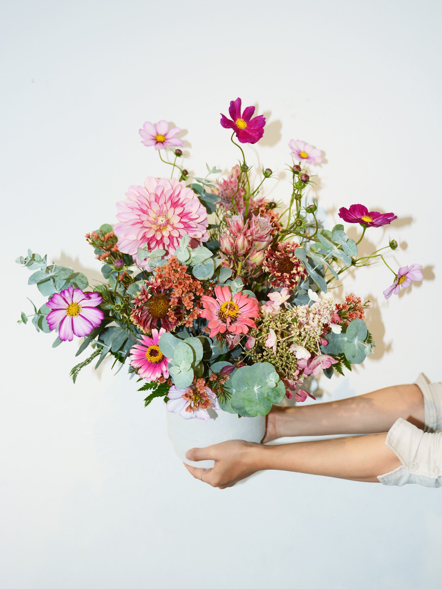 真夏のアレンジプレート飾り 楽天市場】木製 レース柄プレート 1枚 直径約20cm ウェルカム