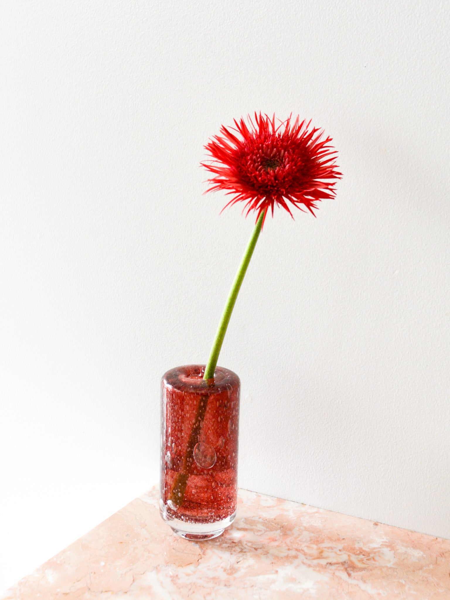 FLOWER VASE | 橘 Online Shop