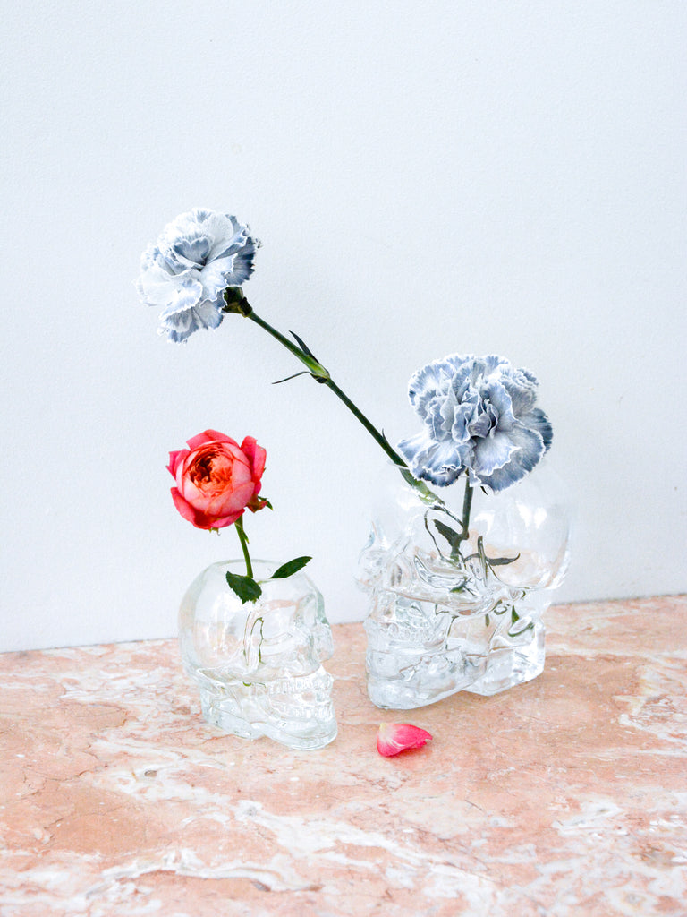FLOWER VASE | 橘 Online Shop
