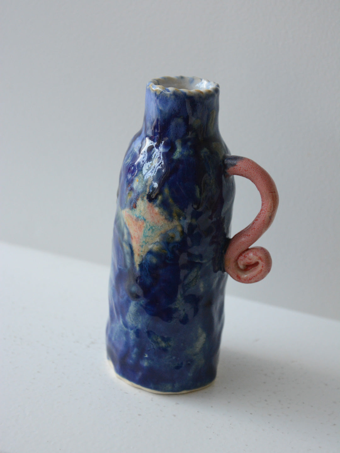 FLOWER VASE | 橘 Online Shop