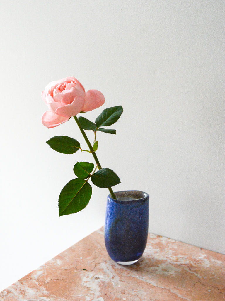 FLOWER VASE | 橘 Online Shop