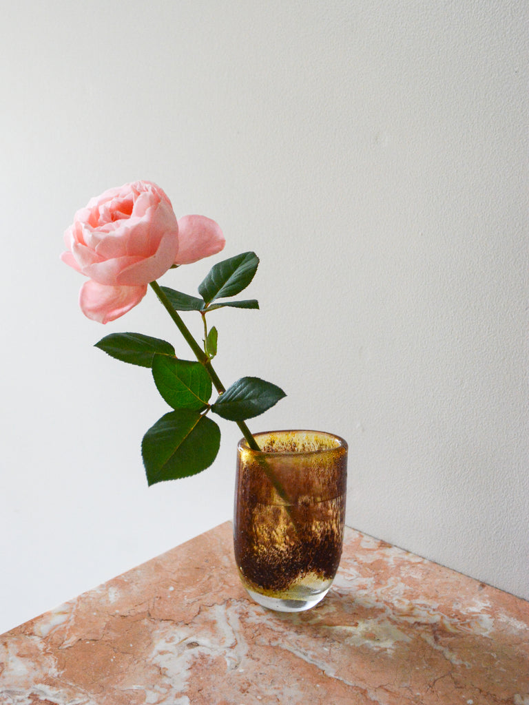 FLOWER VASE | 橘 Online Shop