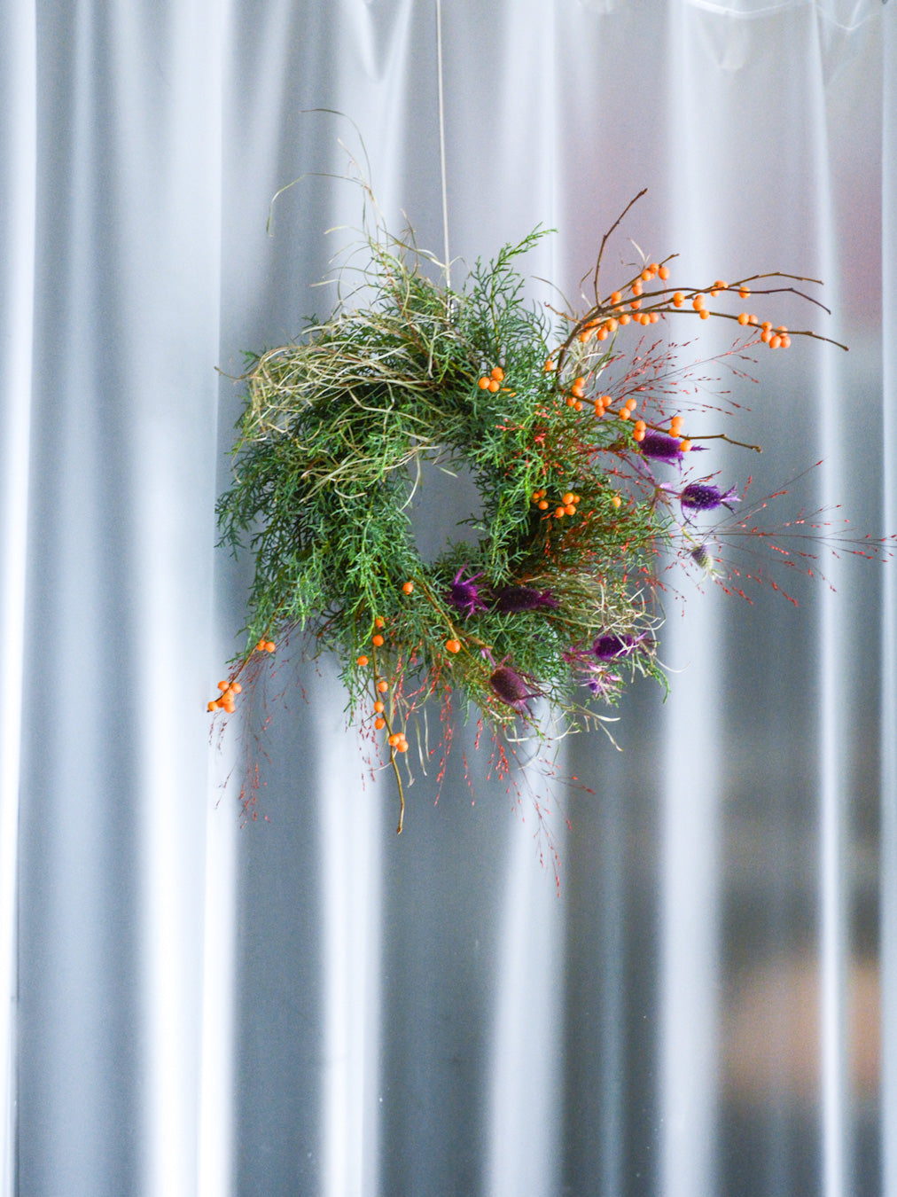 EE20ED4A-769B-4577-B30E-