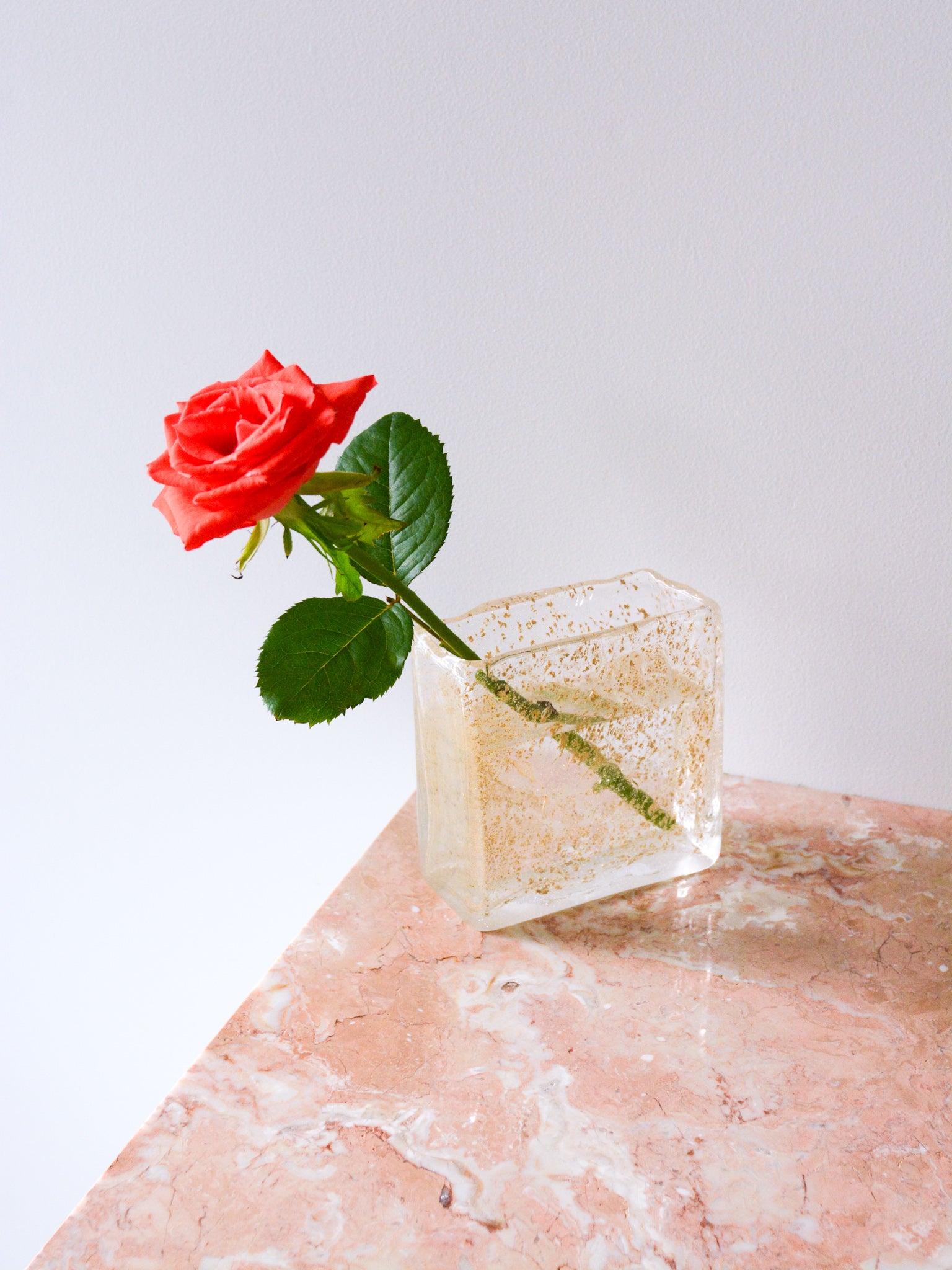 FLOWER VASE | 橘 Online Shop