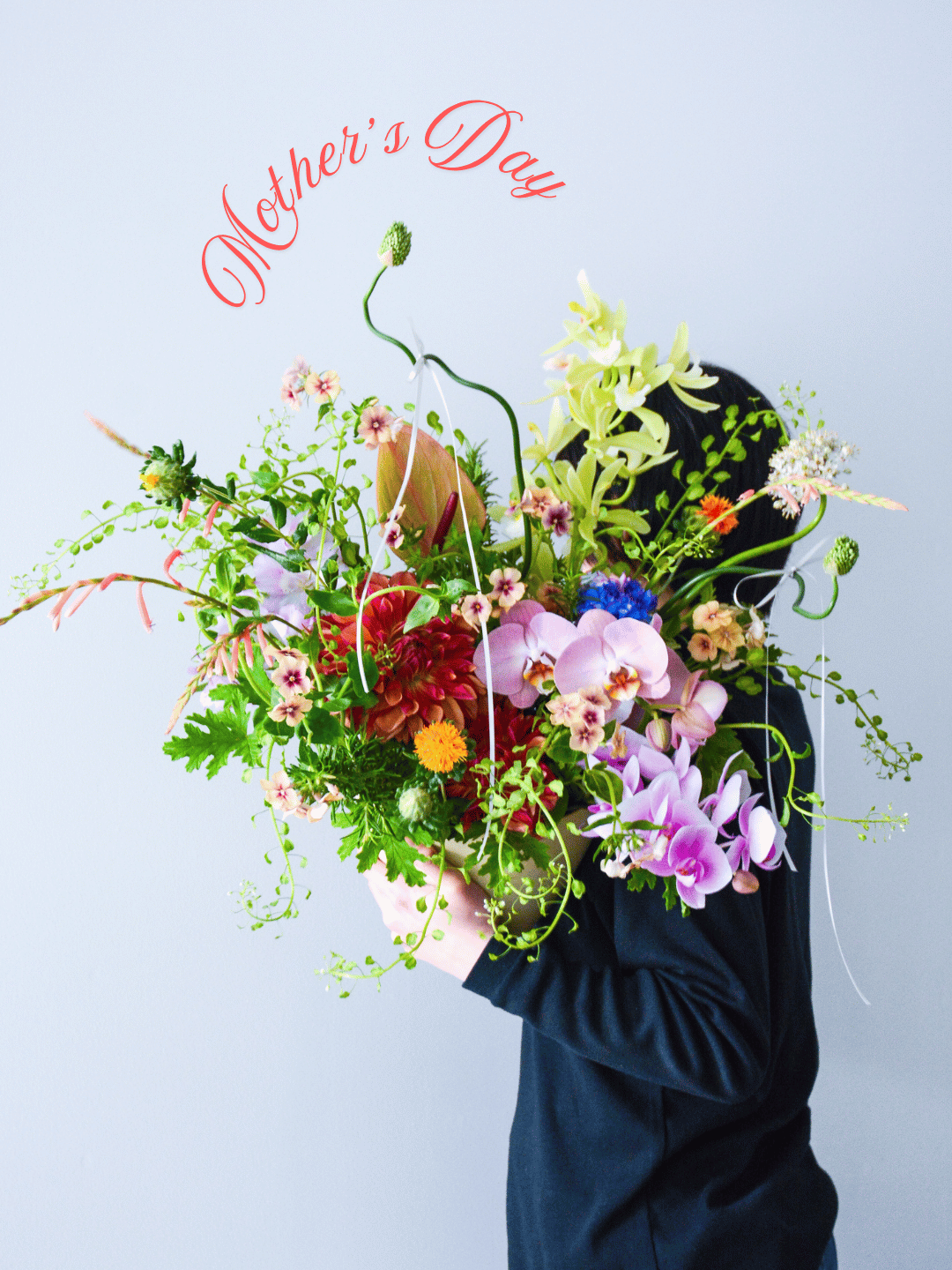 橘 |たちばな|花束・スタンド花・前撮り・観葉植物|逗子葉山鎌倉 橘 |たちばな|花束・スタンド花・前撮り・観葉植物|逗子葉山鎌倉
